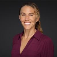 Melissa Manzone