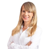 Catherine Cruver