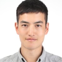정영석