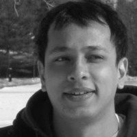 Varun Vikas