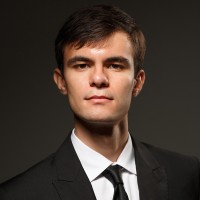 Dmytro Ponomarenko