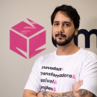José Osmar Martins