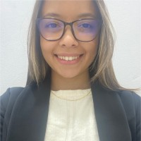 Wend Silva De Lima