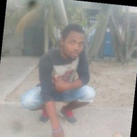 Jean Robert Saint Louis
