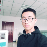 王增光