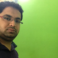 Bharat Peswani