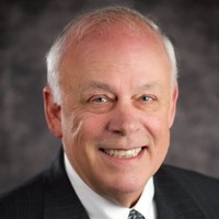 Curt Hastings