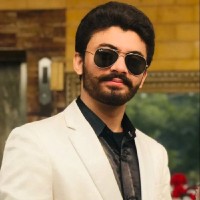 Asghar Khan