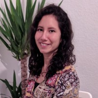 Ayme Yupari