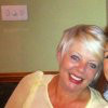Lesley Tidder