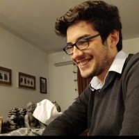 Lautaro Lizarraga