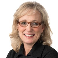 Kate Helm
