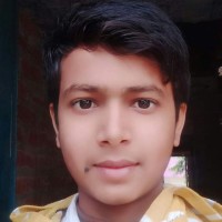 Aadil H