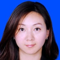 Bobo Wang