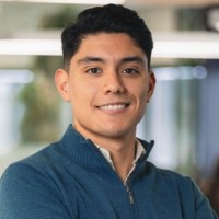 Cristian Cañas Salas