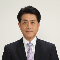 Kenji ouchi