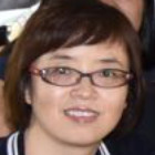 王晓静