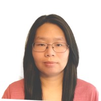 Xin Kelly