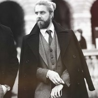 Serhat Serkan Güzelsoy