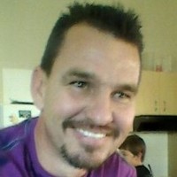 Pieter Coetzee