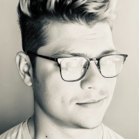 Daniel Muniz