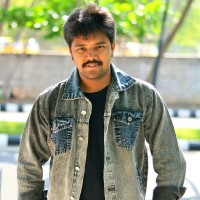 Vinay Kumar K