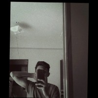 Arjun Vegad