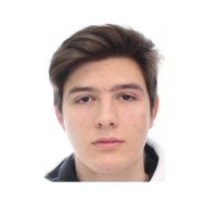 Ілля Мельник