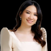 Patricia Ysabel Perez, CPA