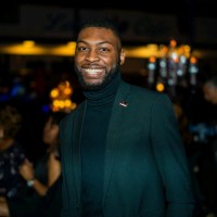 Jalen Triplett