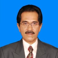 Alizamar Alizamar