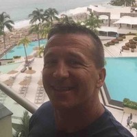 Shane Williams
