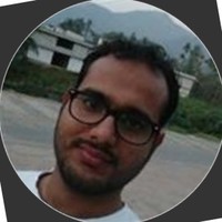 Alok Singh