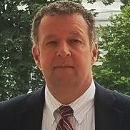 Kurt Killman