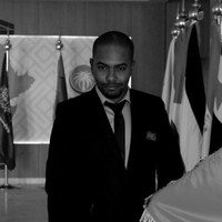 Lowi Osman, BSc, Mini MBA ®