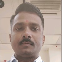 Anil Bhutekar