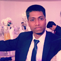 Nurul Uddin
