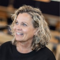 Merete Kvorning