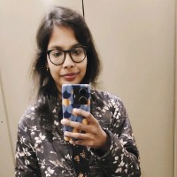 Aakanksha Maheshwari