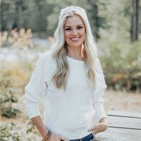 Megan Vernia
