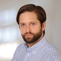 Alexander Eberl