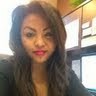 Khristine Juan