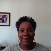 Marche Harris