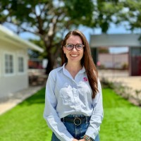 Gemma Ruiz Velasco Aceves