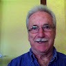 Ron Stephens
