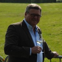 johan devriendt