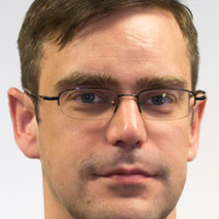 Rob Alkins