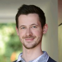 Alexander Haak
