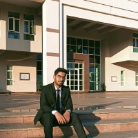 Piyush Upadhyay