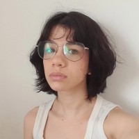 Ana Beatriz Almeida Vanderlei